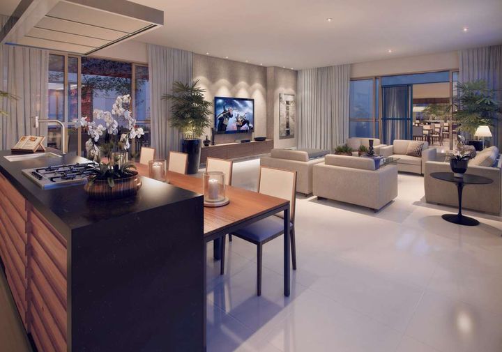 Imagem Apartamento com 3 Quartos à Venda, 66 m² em Cachambi - Rio De Janeiro Imagem Apartamento com 3 Quartos à Venda, 66 m² em Cachambi - Rio De Janeiro
