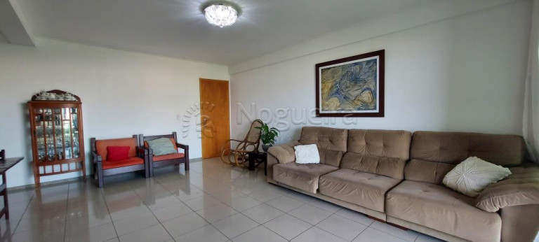 Imagem Apartamento com 4 Quartos à Venda, 151 m² em Recife - Recife Imagem Apartamento com 4 Quartos à Venda, 151 m² em Recife - Recife
