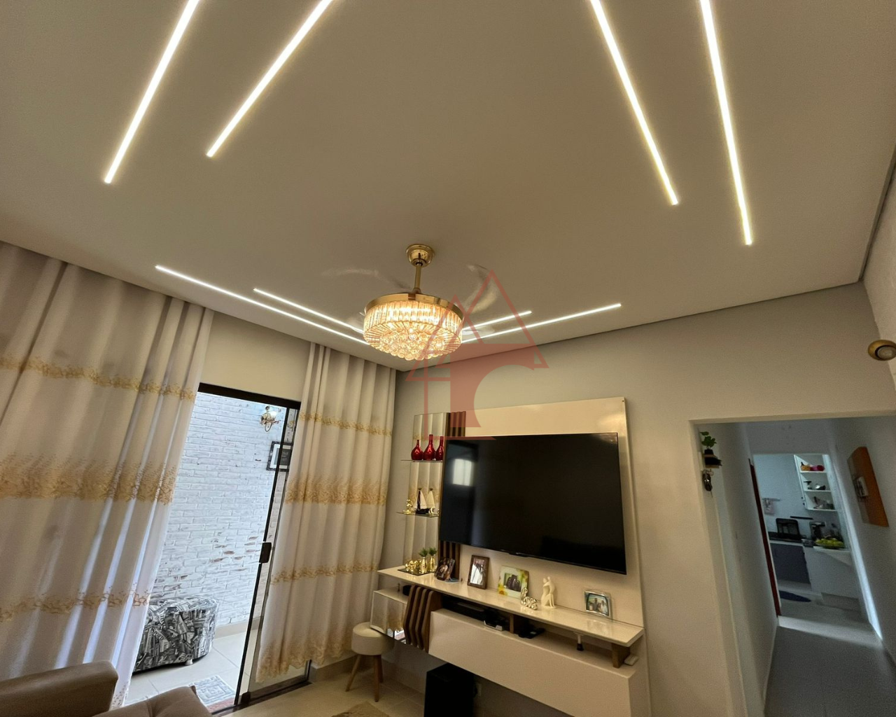 Imagem Casa com 2 Quartos à Venda, 117 m² em Vila Ponte Nova - Cubatão Imagem Casa com 2 Quartos à Venda, 117 m² em Vila Ponte Nova - Cubatão