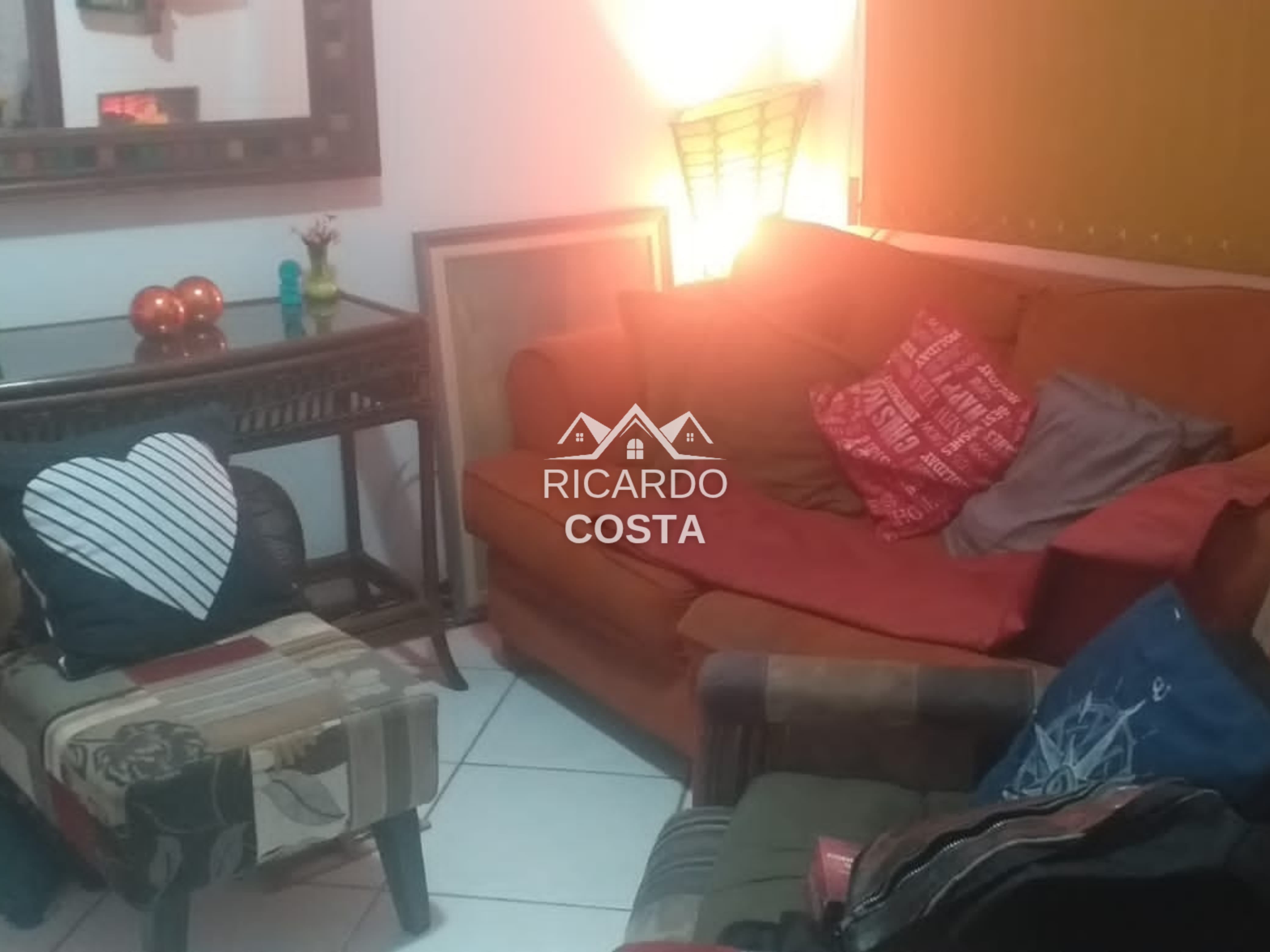 Imagem Cobertura com 3 Quartos à Venda, 232 m² em Freguesia (Jacarepaguá) - Rio de Janeiro