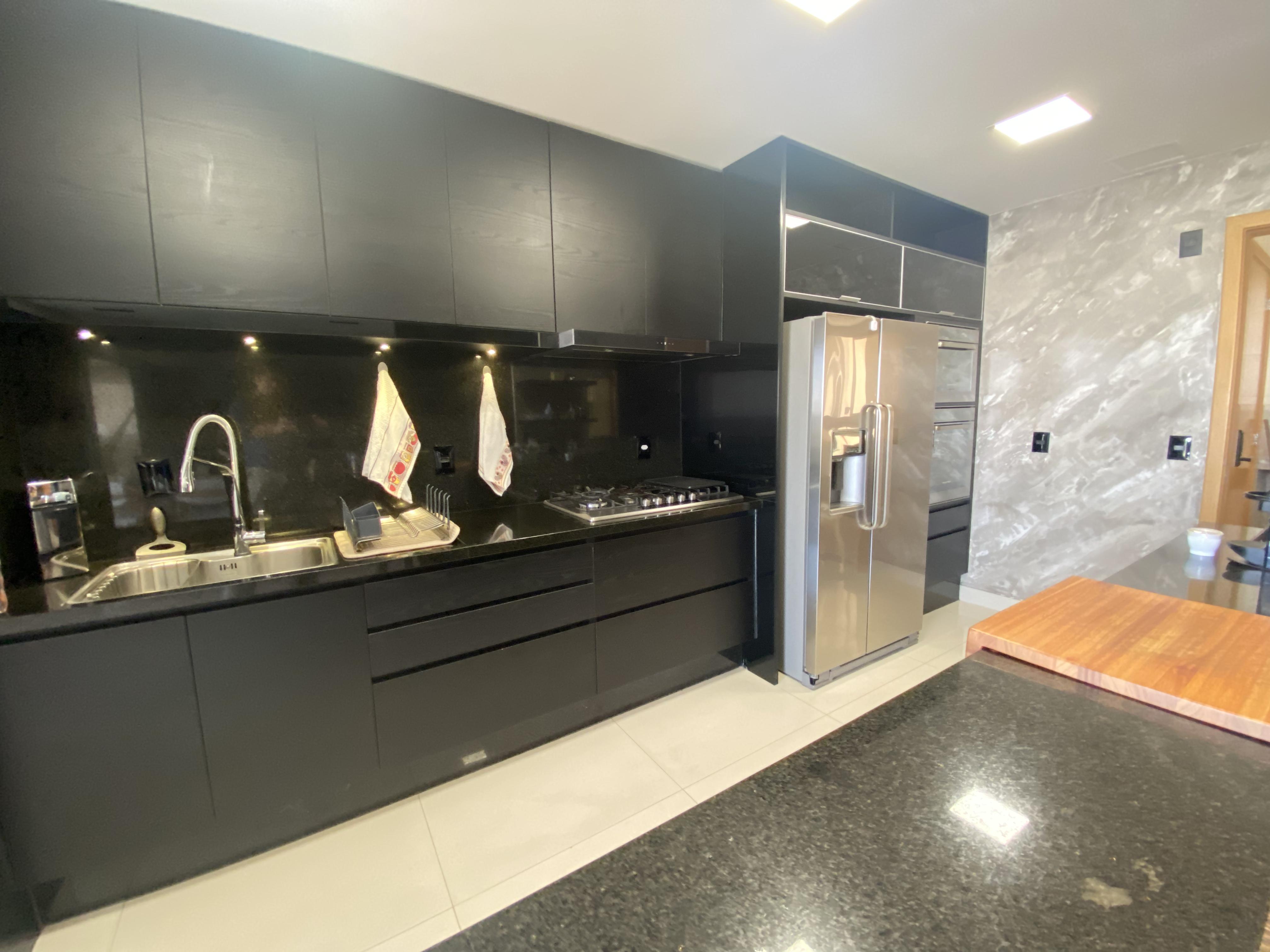 Imagem Apartamento com 3 Quartos à Venda, 216 m²em Setor Marista - Goiânia Imagem Apartamento com 3 Quartos à Venda, 216 m²em Setor Marista - Goiânia