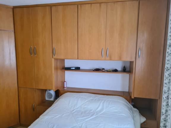 Imagem Apartamento com 2 Quartos à Venda, 62 m²em Jardim Patente Novo - São Paulo Imagem Apartamento com 2 Quartos à Venda, 62 m²em Jardim Patente Novo - São Paulo