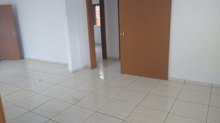 Imagem Casa com 2 Quartos à Venda, 100 m² em Dona Amélia - Araçatuba Imagem Casa com 2 Quartos à Venda, 100 m² em Dona Amélia - Araçatuba