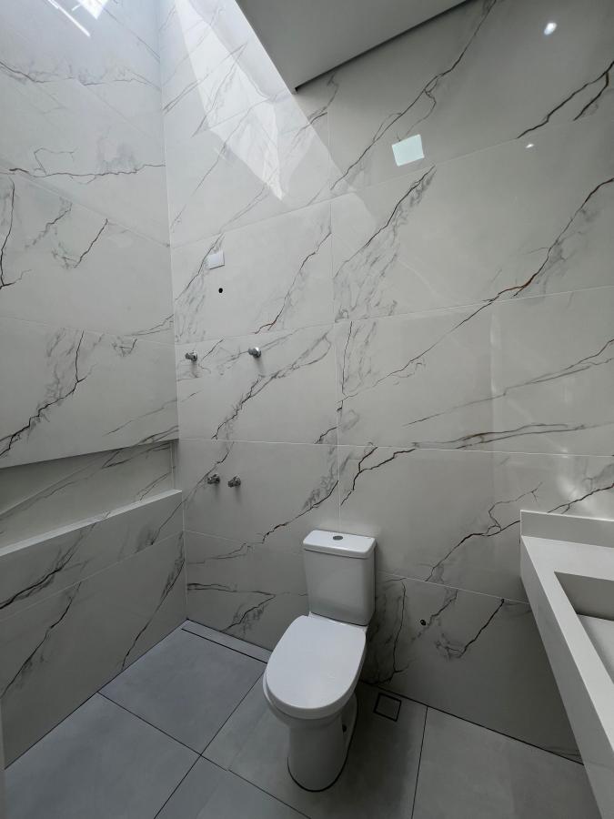Imagem Casa de Condomínio com 4 Quartos à Venda, 217 m²em Jardim Villa Verona - Sorocaba Imagem Casa de Condomínio com 4 Quartos à Venda, 217 m²em Jardim Villa Verona - Sorocaba