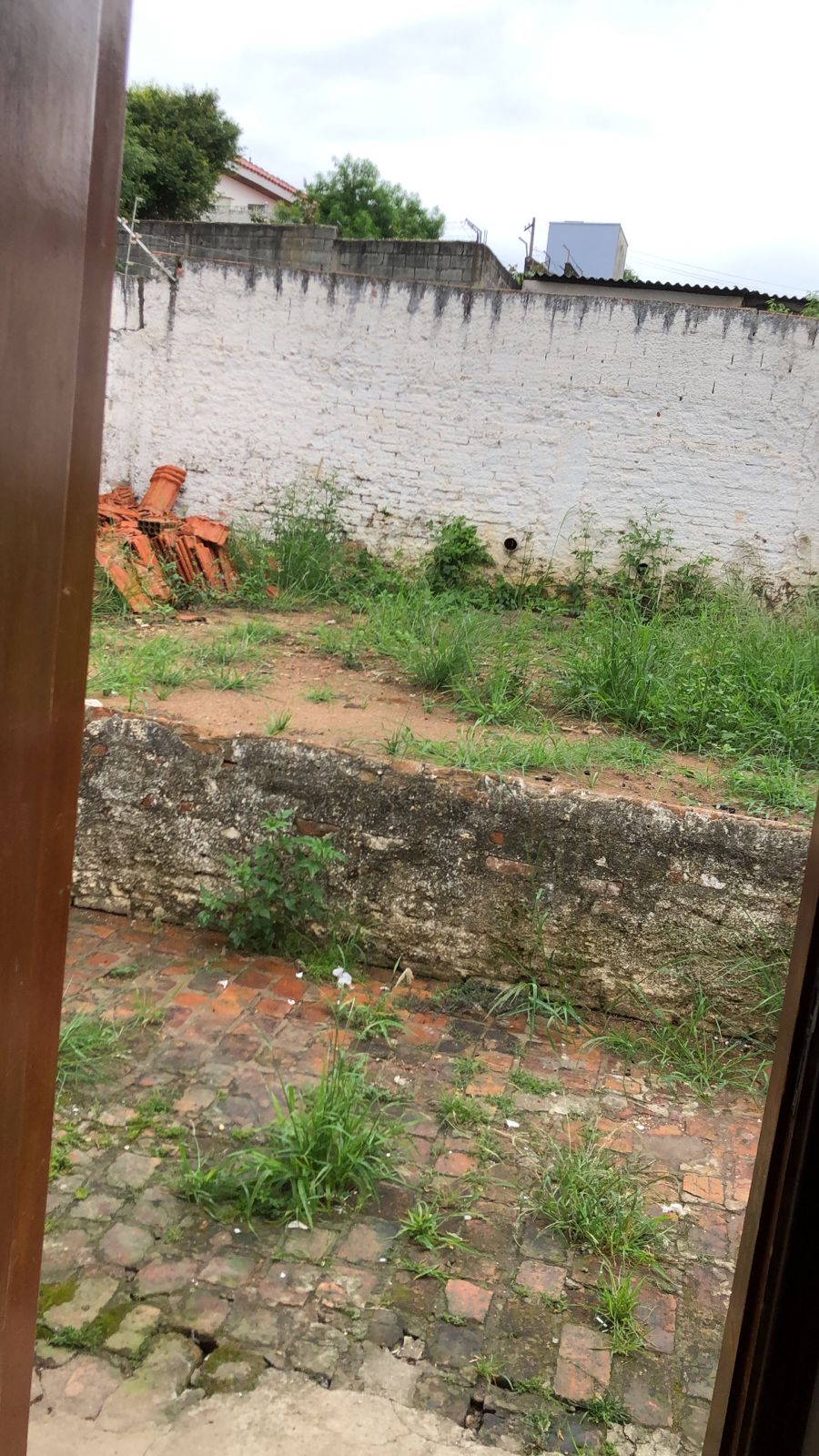 Imagem Imóvel Comercial à Venda ou Locação, 1 m²em Ponte de Campinas - Jundiaí Imagem Imóvel Comercial à Venda ou Locação, 1 m²em Ponte de Campinas - Jundiaí