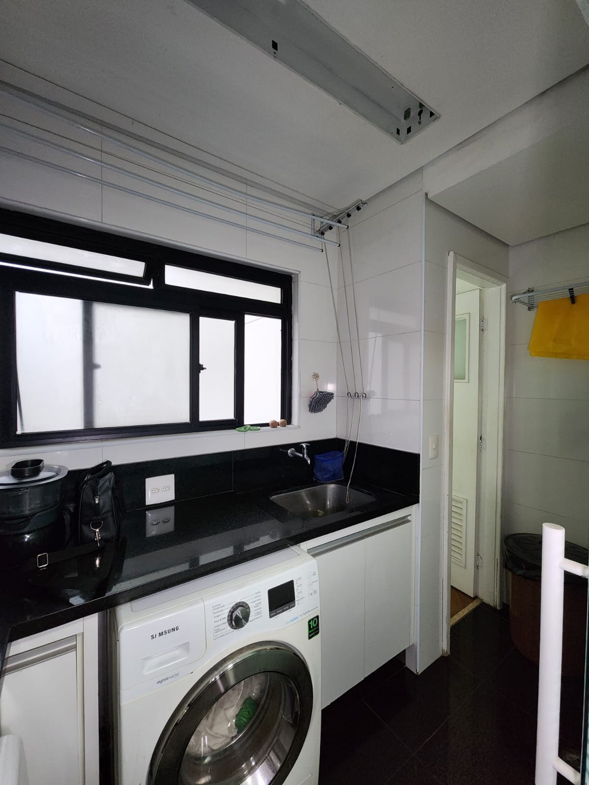Imagem Cobertura com 4 Quartos à Venda, 216 m²em Cidade São Francisco - São Paulo
