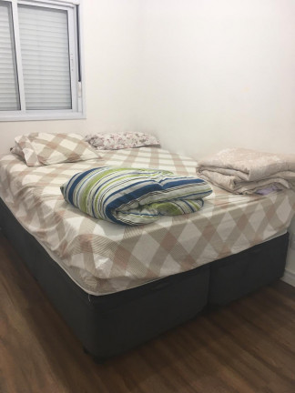 Imagem Apartamento com 2 Quartos à Venda, 63 m² em Vila Siqueira (zona Norte) - São Paulo Imagem Apartamento com 2 Quartos à Venda, 63 m² em Vila Siqueira (zona Norte) - São Paulo