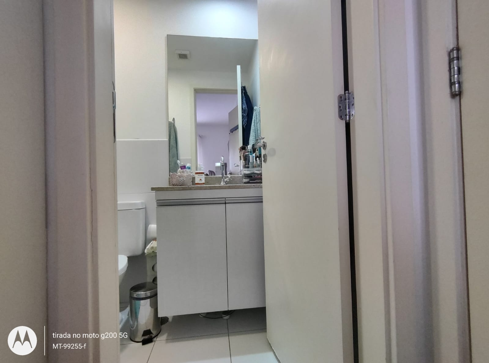 Imagem Apartamento com 2 Quartos à Venda, 63 m² em Vila Gustavo - São Paulo Imagem Apartamento com 2 Quartos à Venda, 63 m² em Vila Gustavo - São Paulo