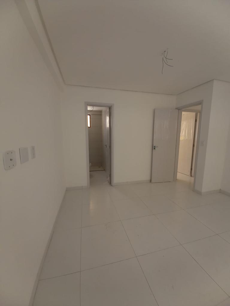 Foto do imóvel Apartamento com 2 Quartos à Venda, 56 m²em Uruguai - Teresina