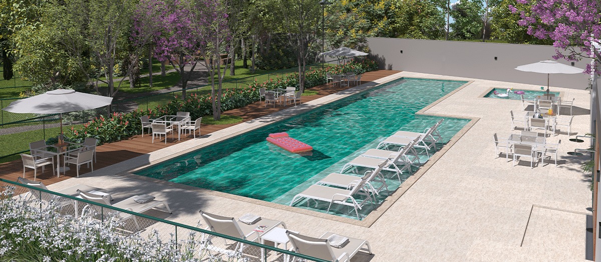 Imagem Apartamento com 2 Quartos à Venda, 44 m² em Jacarepaguá - Rio de Janeiro Imagem Apartamento com 2 Quartos à Venda, 44 m² em Jacarepaguá - Rio de Janeiro