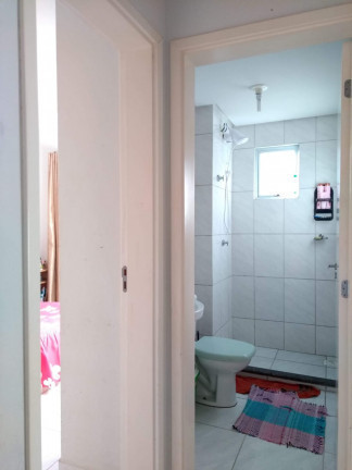 Imagem Apartamento com 2 Quartos à Venda, 47 m²em Promorar Vila Vitória - Criciúma Imagem Apartamento com 2 Quartos à Venda, 47 m²em Promorar Vila Vitória - Criciúma