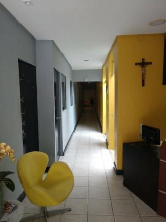 Imagem Imóvel Comercial à Venda, 300 m² em Souza - Belém Imagem Imóvel Comercial à Venda, 300 m² em Souza - Belém
