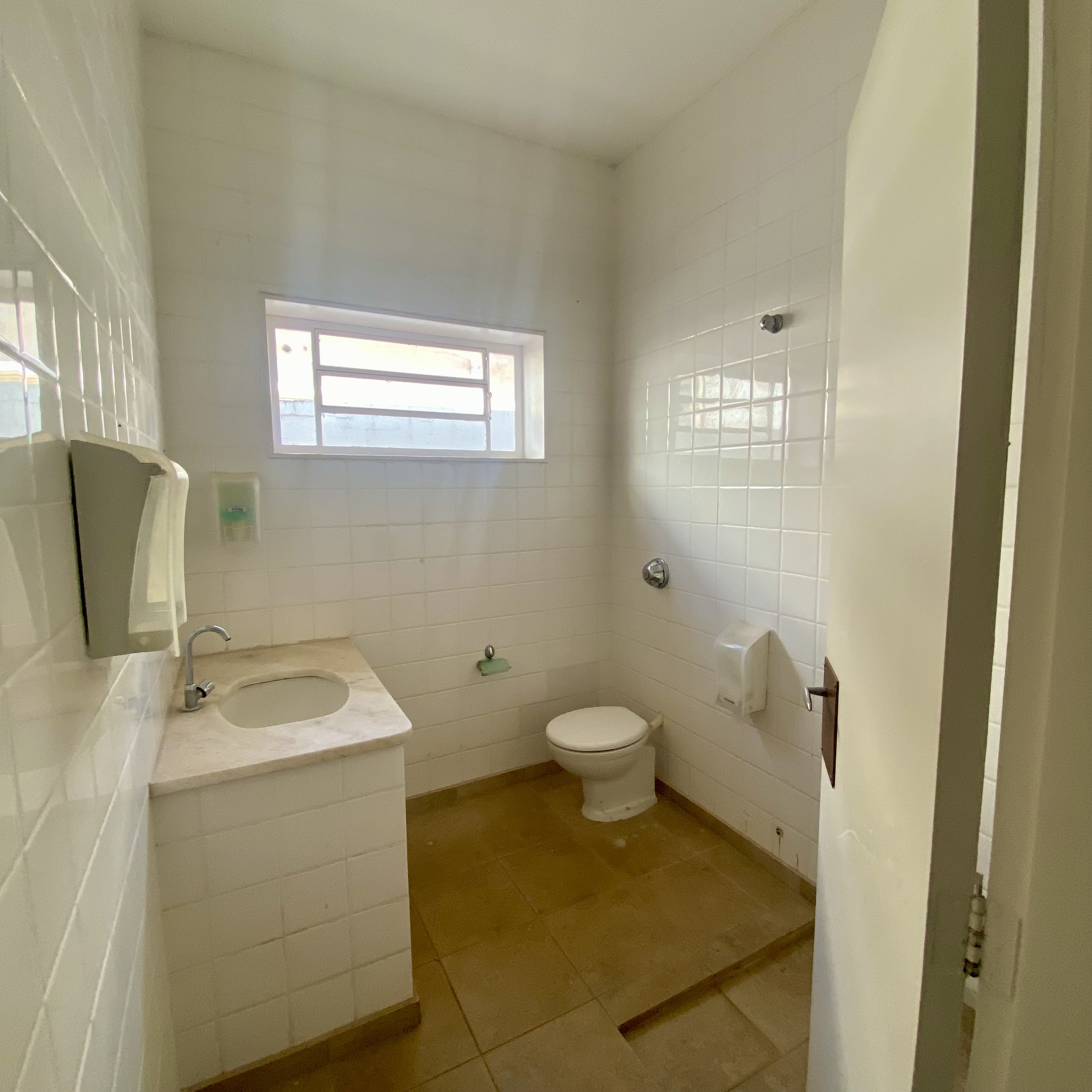 Imagem Sala Comercial à Venda, 200 m² em Nova Redentora - São José do Rio Preto Imagem Sala Comercial à Venda, 200 m² em Nova Redentora - São José do Rio Preto