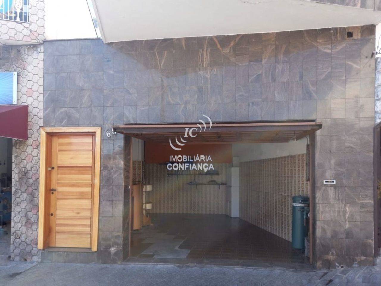 Imagem Sobrado com 3 Quartos para Alugar, 108 m²em Penha - São Paulo Imagem Sobrado com 3 Quartos para Alugar, 108 m²em Penha - São Paulo