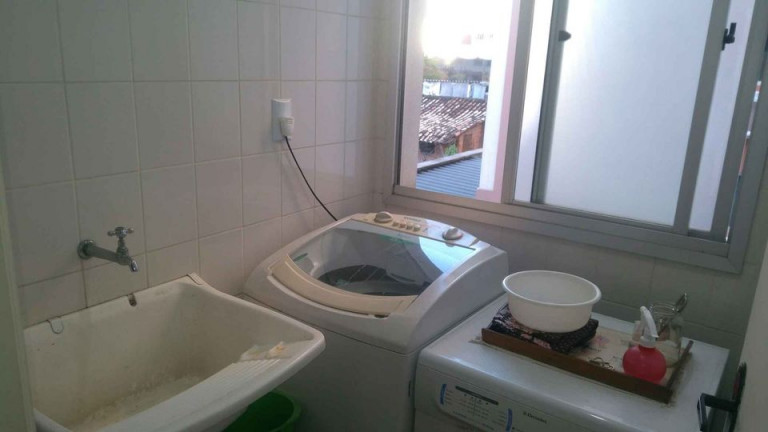 Imagem Apartamento com 2 Quartos à Venda, 61 m² em Centro - Criciúma Imagem Apartamento com 2 Quartos à Venda, 61 m² em Centro - Criciúma