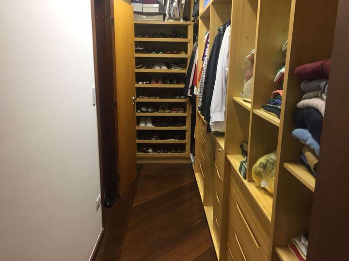 Imagem Cobertura com 4 Quartos à Venda, 350 m² em Santa Paula - São Caetano Do Sul Imagem Cobertura com 4 Quartos à Venda, 350 m² em Santa Paula - São Caetano Do Sul