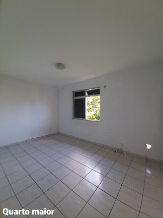 Imagem Edifício Residencial com 3 Quartos à Venda, 85 m² em Brotas - Salvador Imagem Edifício Residencial com 3 Quartos à Venda, 85 m² em Brotas - Salvador