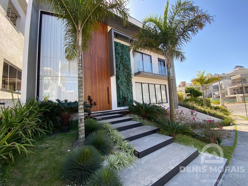 Imagem Casa de Condomínio com 3 Quartos à Venda, 268 m²em Conjunto Bom Pastor - Mogi das Cruzes Imagem Casa de Condomínio com 3 Quartos à Venda, 268 m²em Conjunto Bom Pastor - Mogi das Cruzes