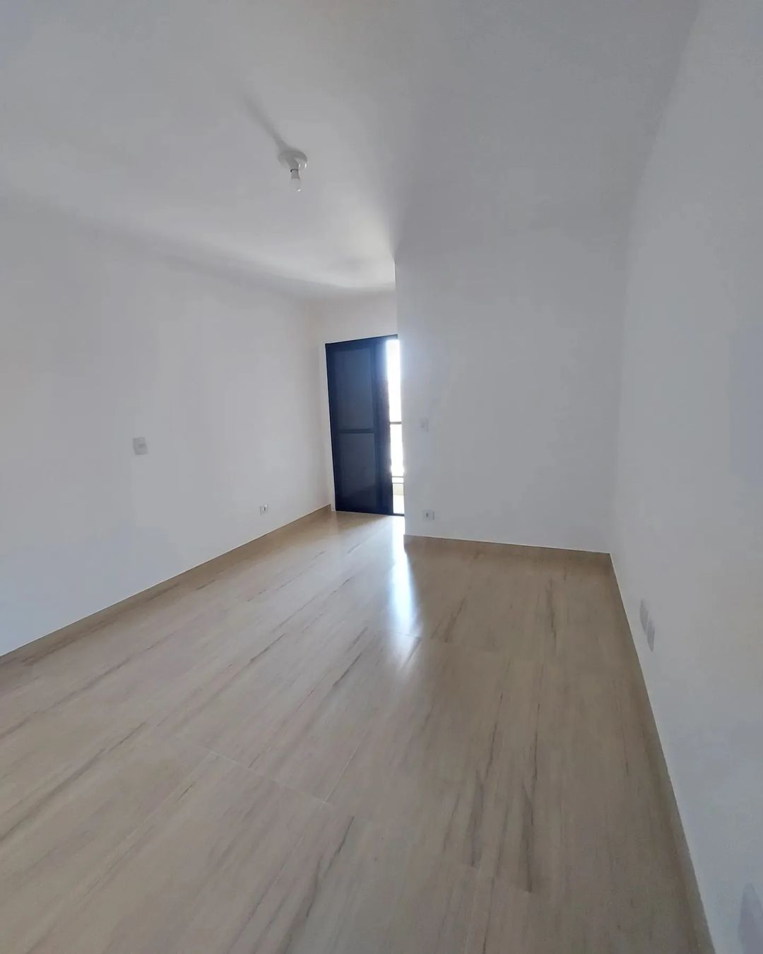 Imagem Sobrado com 3 Quartos à Venda, 125 m² em Vila Granada - São Paulo Imagem Sobrado com 3 Quartos à Venda, 125 m² em Vila Granada - São Paulo