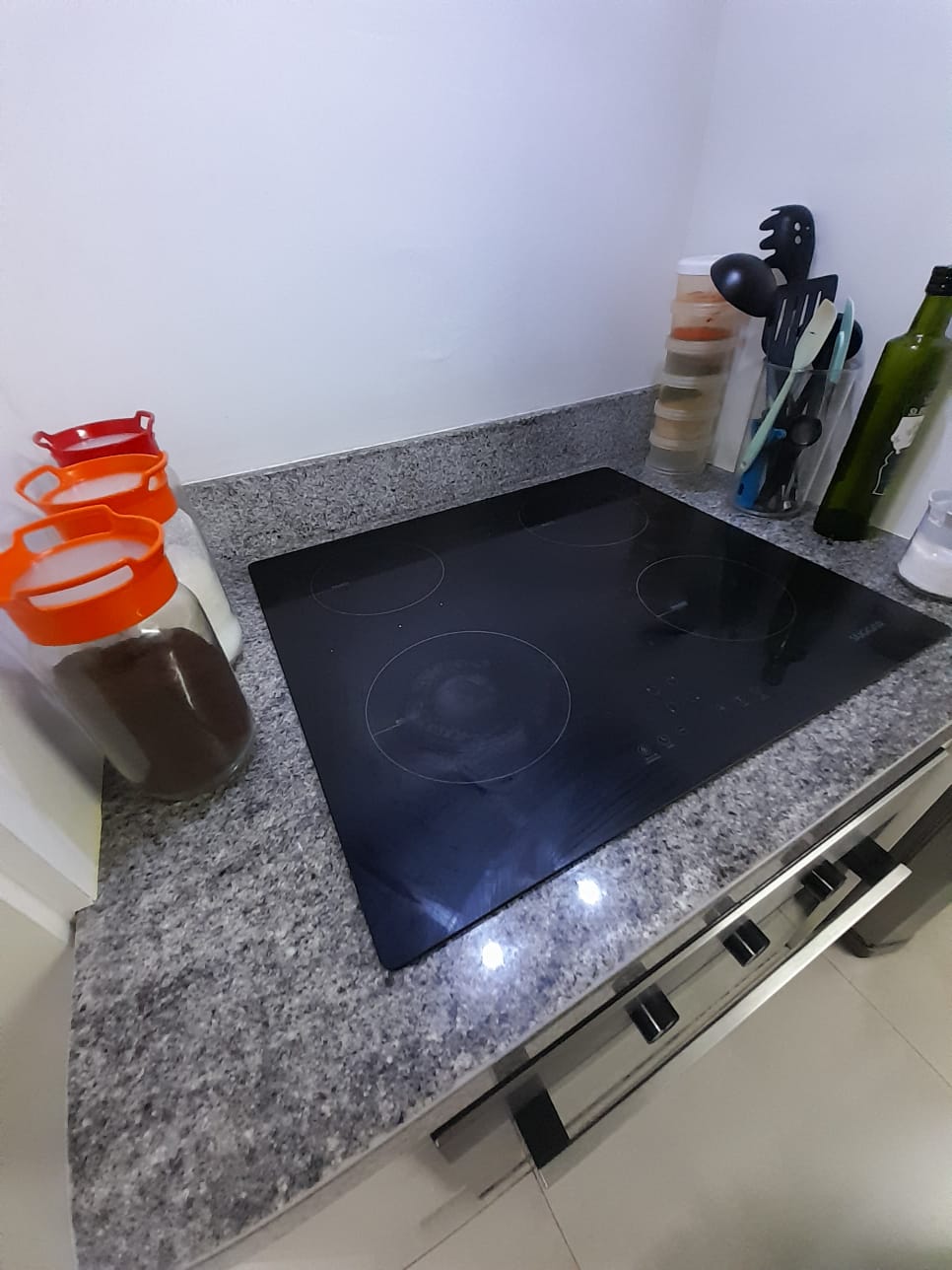 Imagem Apartamento com 2 Quartos à Venda, 45 m²em Itaperi - Fortaleza