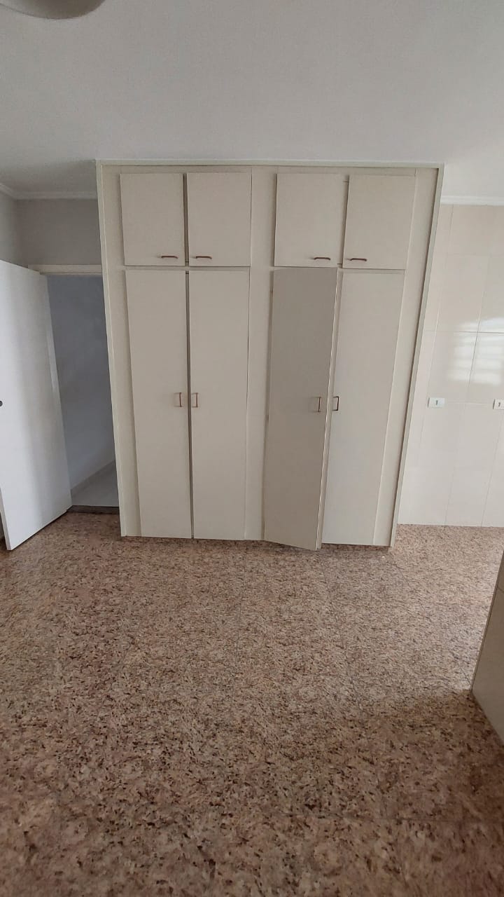 Imagem Casa com 3 Quartos à Venda, 155 m²em Vila do Castelo - São Paulo