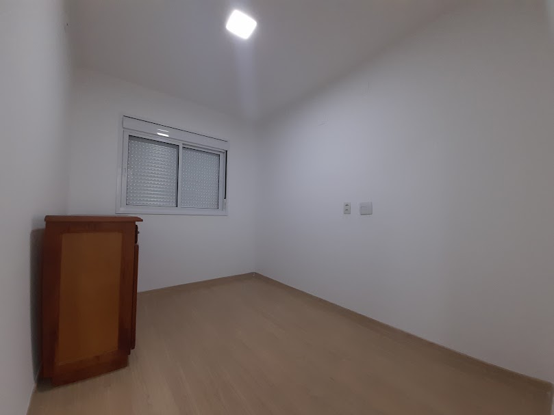 Imagem Apartamento com 2 Quartos à Venda, 51 m²em Pechincha - Rio de Janeiro Imagem Apartamento com 2 Quartos à Venda, 51 m²em Pechincha - Rio de Janeiro