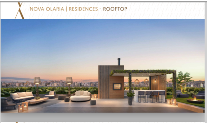 Imagem Apartamento com 1 Quarto à Venda, 20 m² em Cidade Baixa - Porto Alegre