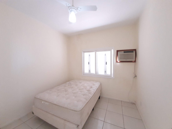 Imagem Casa com 5 Quartos à Venda, 200 m² em Capão Novo Posto 04 - Capão Da Canoa Imagem Casa com 5 Quartos à Venda, 200 m² em Capão Novo Posto 04 - Capão Da Canoa