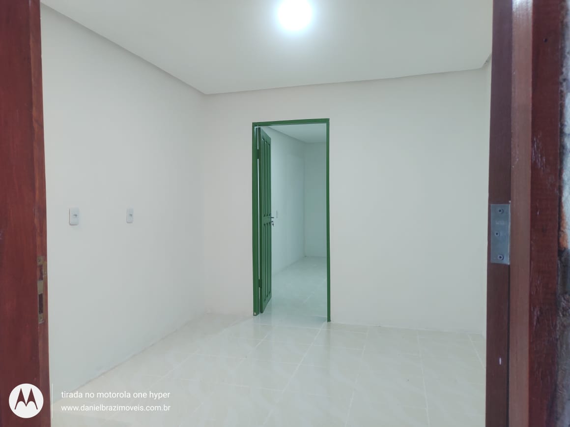 Imagem Apartamento com 1 Quarto para Alugar, 100 m² em Compensa - Manaus Imagem Apartamento com 1 Quarto para Alugar, 100 m² em Compensa - Manaus