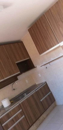 Imagem Casa com 2 Quartos à Venda, 100 m² em Campo Grande - Rio de Janeiro Imagem Casa com 2 Quartos à Venda, 100 m² em Campo Grande - Rio de Janeiro