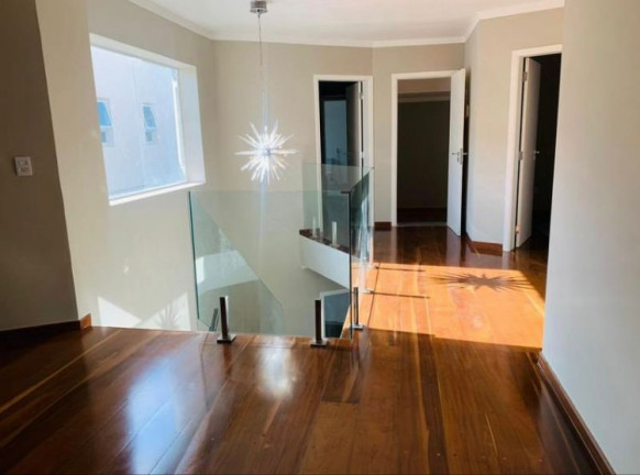 Imagem Casa de Condomínio com 4 Quartos à Venda, 380 m² em Alphaville - Santana de Parnaíba Imagem Casa de Condomínio com 4 Quartos à Venda, 380 m² em Alphaville - Santana de Parnaíba