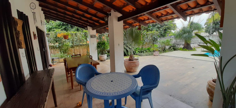 Imagem Casa com 3 Quartos à Venda, 239 m² em São Francisco da Praia - São Sebastião Imagem Casa com 3 Quartos à Venda, 239 m² em São Francisco da Praia - São Sebastião