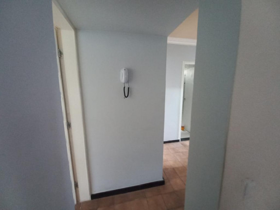 Imagem Apartamento com 3 Quartos para Alugar, 93 m² em Centro - Jaboatão dos Guararapes