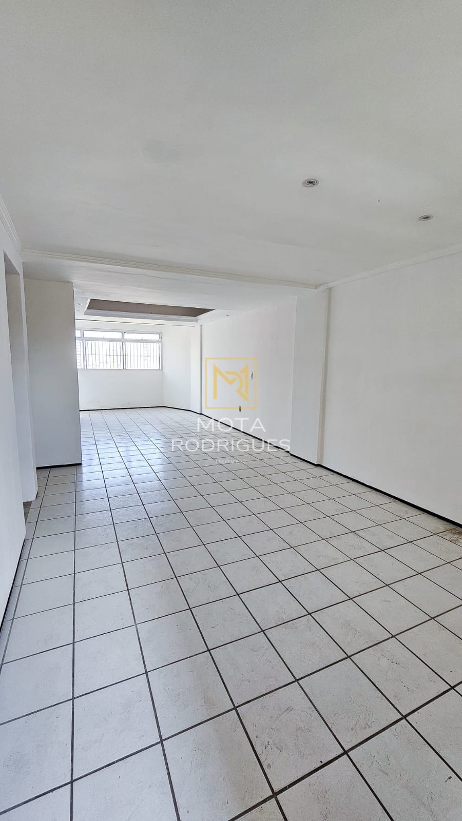 Imagem Apartamento com 3 Quartos à Venda, 130 m² em Cocó - Fortaleza