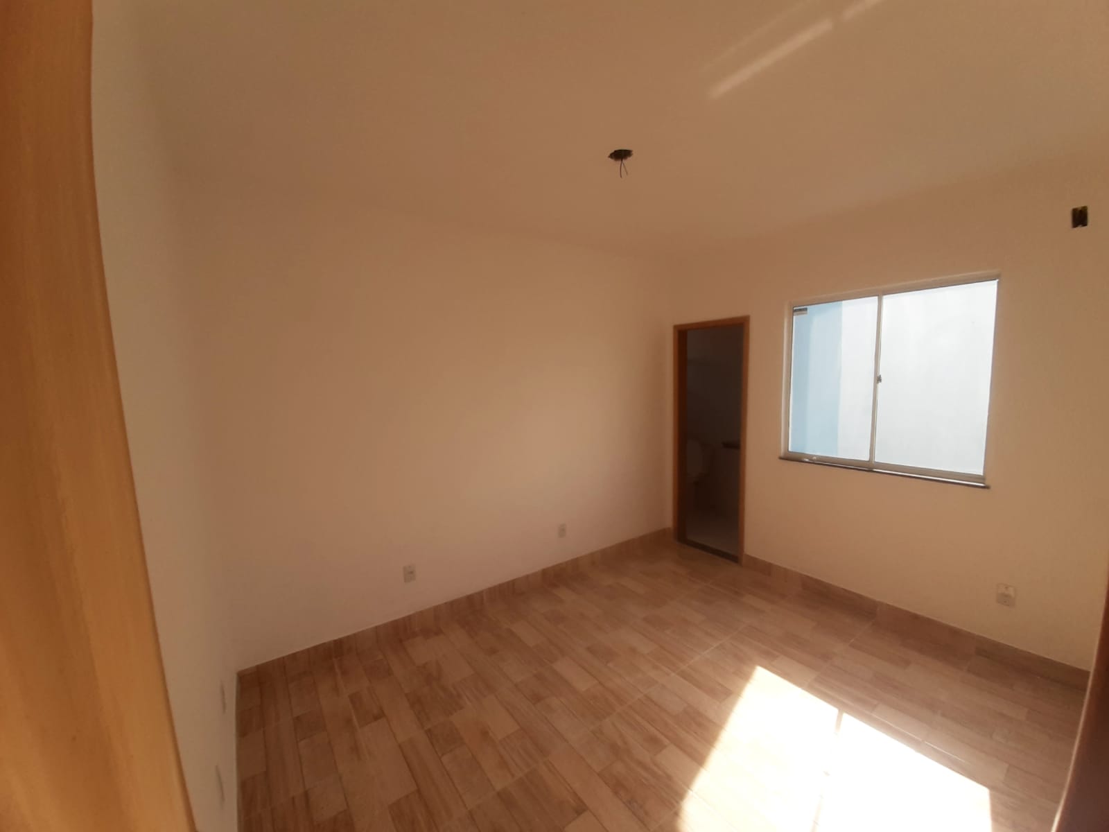 Imagem Casa com 2 Quartos à Venda, 69 m²em Jardim Atlântico Leste (Itaipuaçu) - Maricá Imagem Casa com 2 Quartos à Venda, 69 m²em Jardim Atlântico Leste (Itaipuaçu) - Maricá