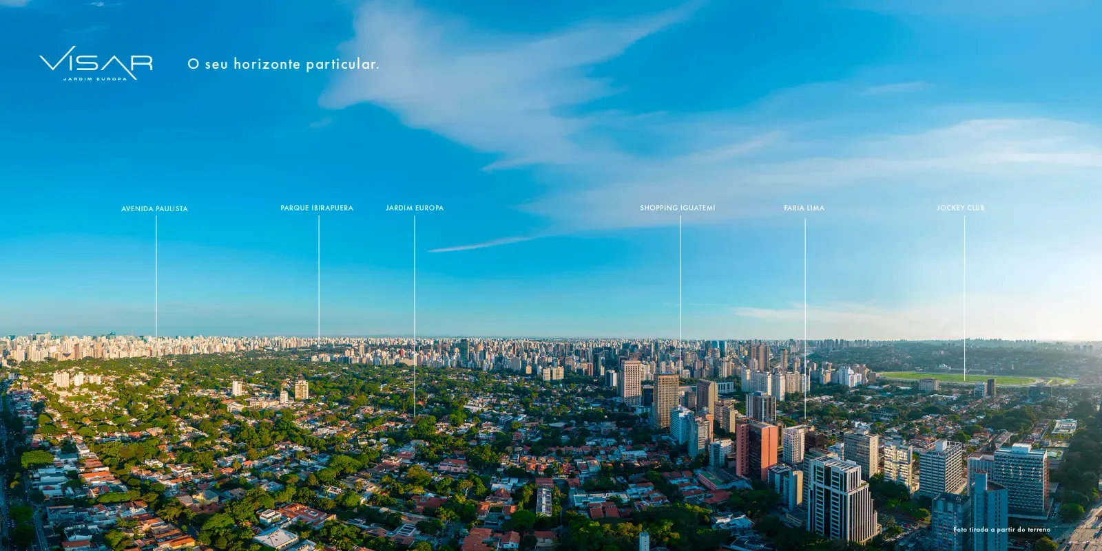 Imagem Apartamento com 4 Quartos à Venda, 245 m² em Pinheiros - São Paulo Imagem Apartamento com 4 Quartos à Venda, 245 m² em Pinheiros - São Paulo