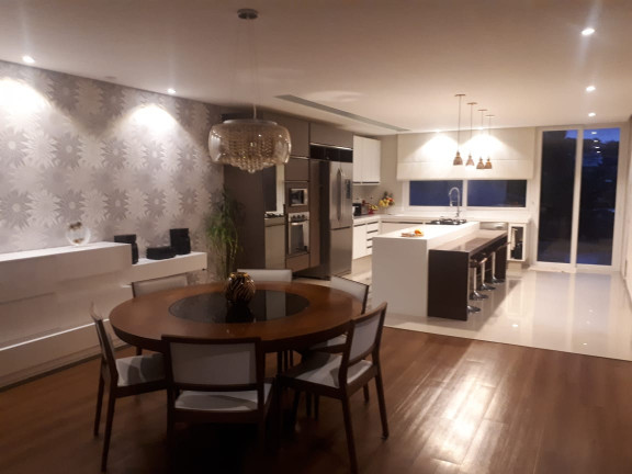 Imagem Casa de Condomínio à Venda, 650 m² em Arujázinho I, II e III - Arujá Imagem Casa de Condomínio à Venda, 650 m² em Arujázinho I, II e III - Arujá