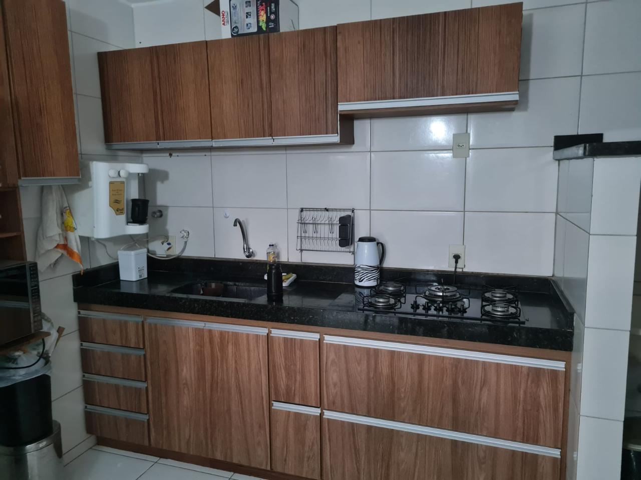 Imagem Casa com 2 Quartos à Venda, 65 m²em Jardim Imperial - Aparecida de Goiânia Imagem Casa com 2 Quartos à Venda, 65 m²em Jardim Imperial - Aparecida de Goiânia