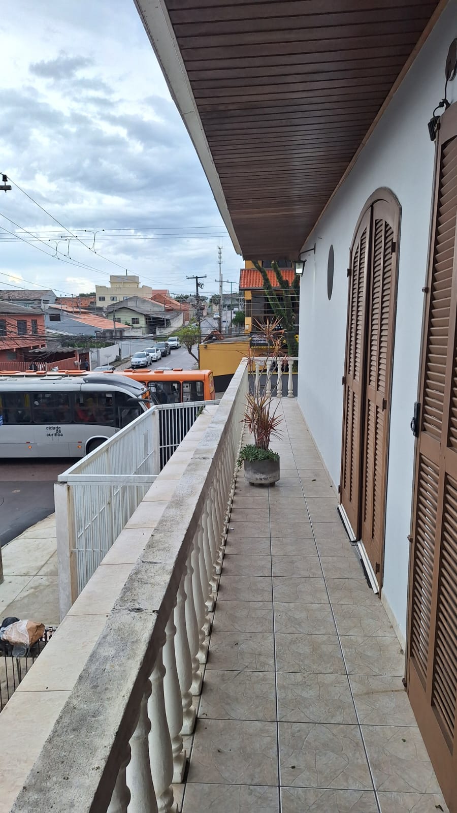 Imagem Vaga de Garagem à Venda, 214 m² em Xaxim - Curitiba Imagem Vaga de Garagem à Venda, 214 m² em Xaxim - Curitiba