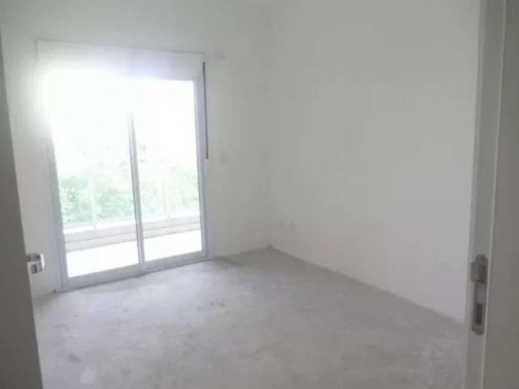 Imagem Apartamento com 5 Quartos à Venda, 316 m² em Vila Mariana - São Paulo