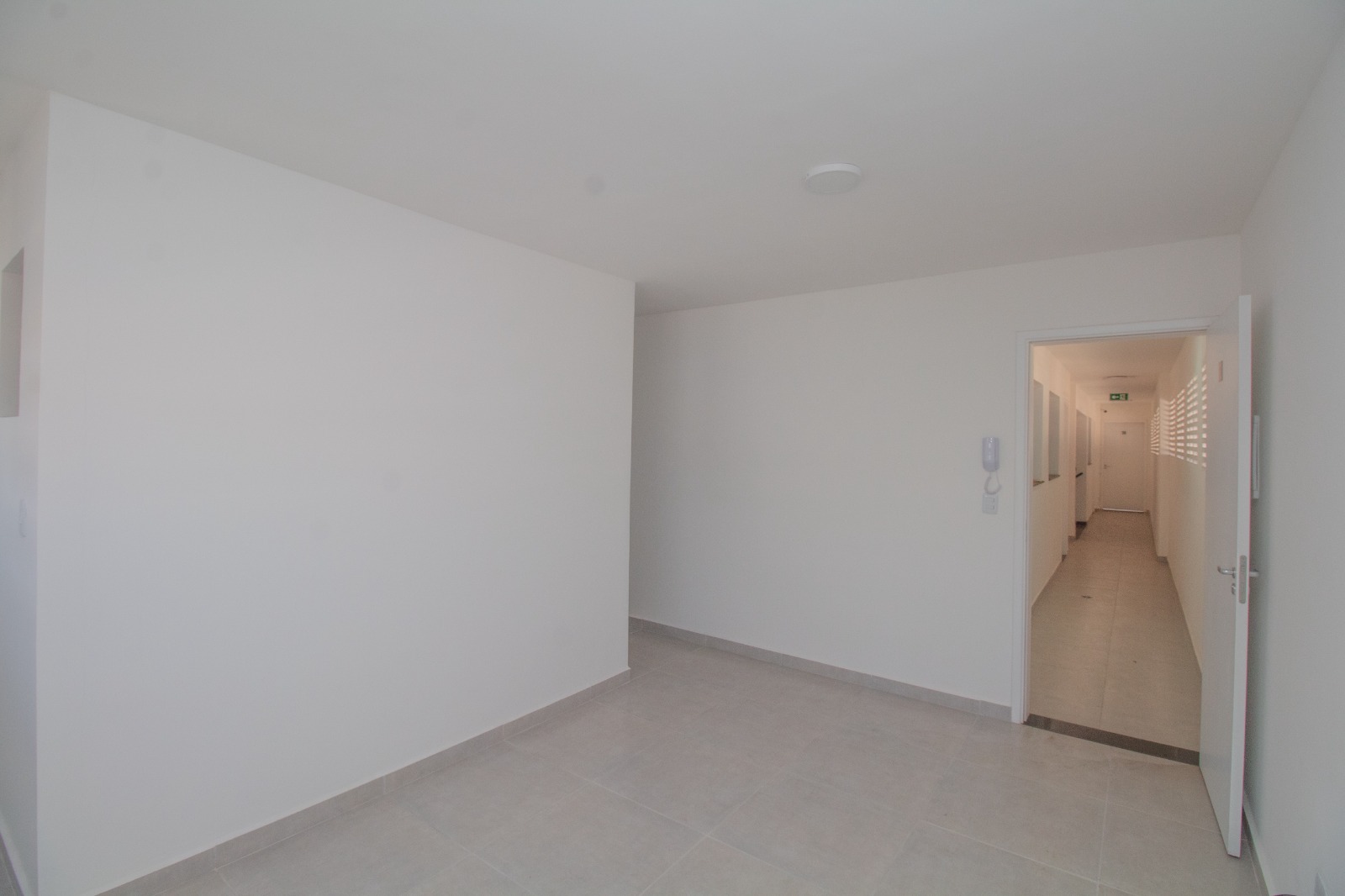 Imagem Apartamento com 2 Quartos à Venda, 44 m² em Parque São Lucas - São Paulo Imagem Apartamento com 2 Quartos à Venda, 44 m² em Parque São Lucas - São Paulo
