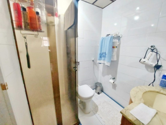 Imagem Apartamento com 3 Quartos à Venda, 75 m² em Copacabana - Rio de Janeiro Imagem Apartamento com 3 Quartos à Venda, 75 m² em Copacabana - Rio de Janeiro
