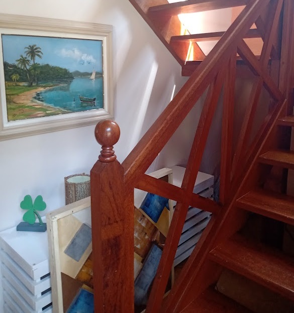 Imagem Casa de Condomínio com 4 Quartos à Venda, 182 m² em Long Beach (Tamoios) - Cabo Frio Imagem Casa de Condomínio com 4 Quartos à Venda, 182 m² em Long Beach (Tamoios) - Cabo Frio
