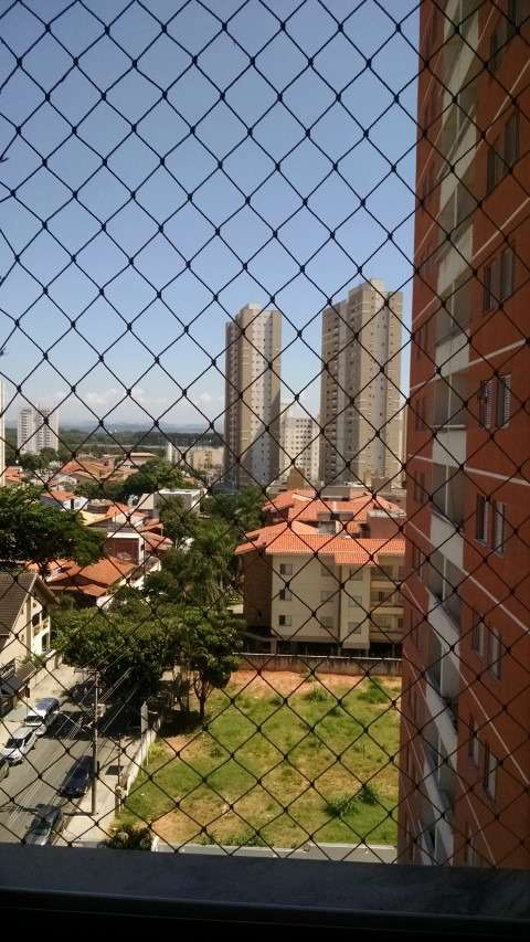 Imagem Apartamento com 3 Quartos à Venda, 72 m² em Conjunto Residencial Trinta E Um De Março - São José Dos Campos Imagem Apartamento com 3 Quartos à Venda, 72 m² em Conjunto Residencial Trinta E Um De Março - São José Dos Campos