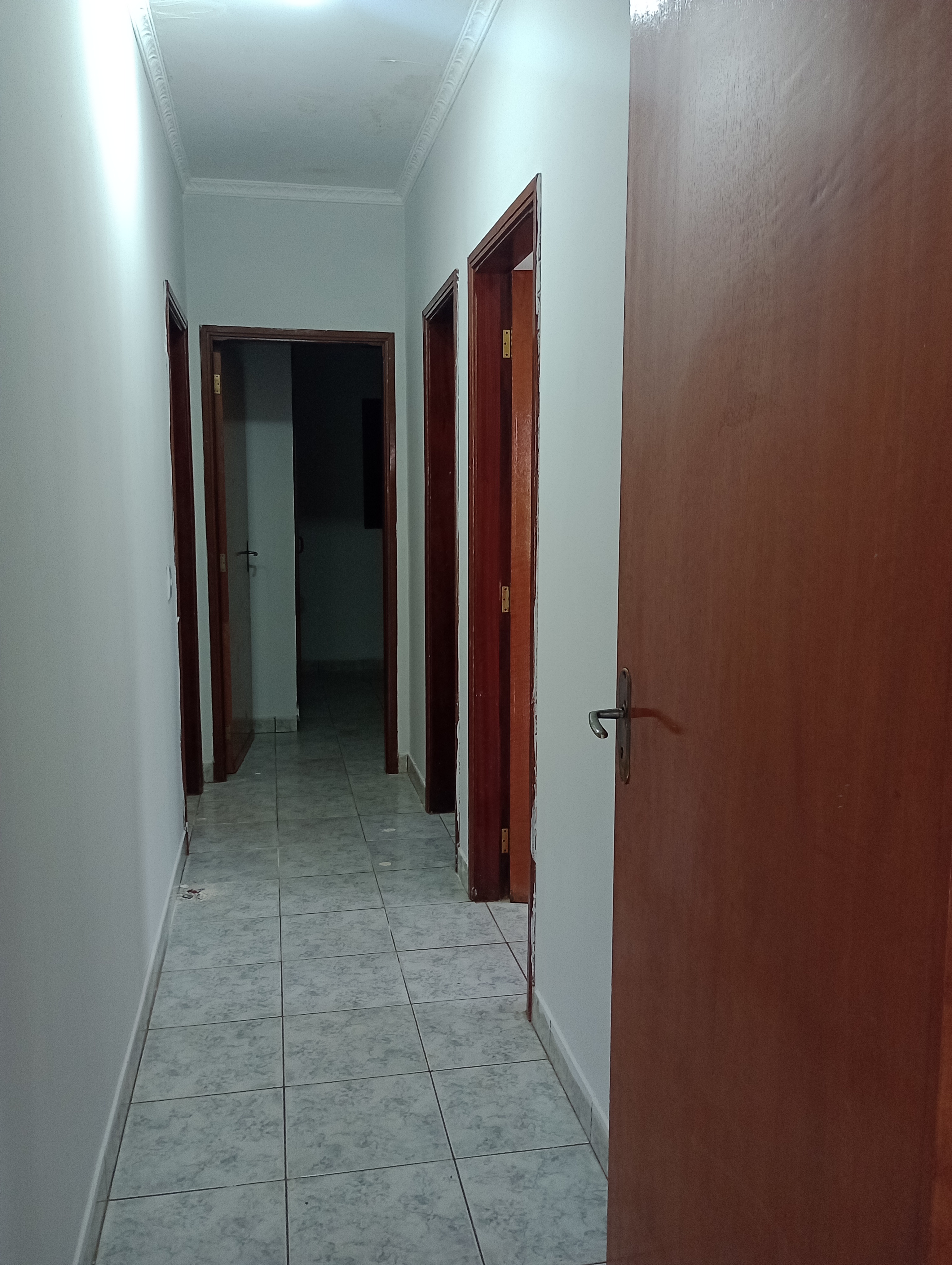 Imagem Casa com 3 Quartos à Venda, 190 m²em Vila Monte Alegre - Ribeirão Preto