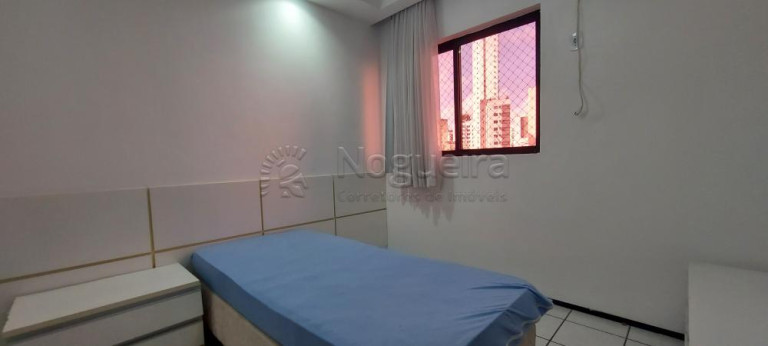 Imagem Apartamento com 3 Quartos à Venda, 110 m² em Boa Viagem - Recife Imagem Apartamento com 3 Quartos à Venda, 110 m² em Boa Viagem - Recife