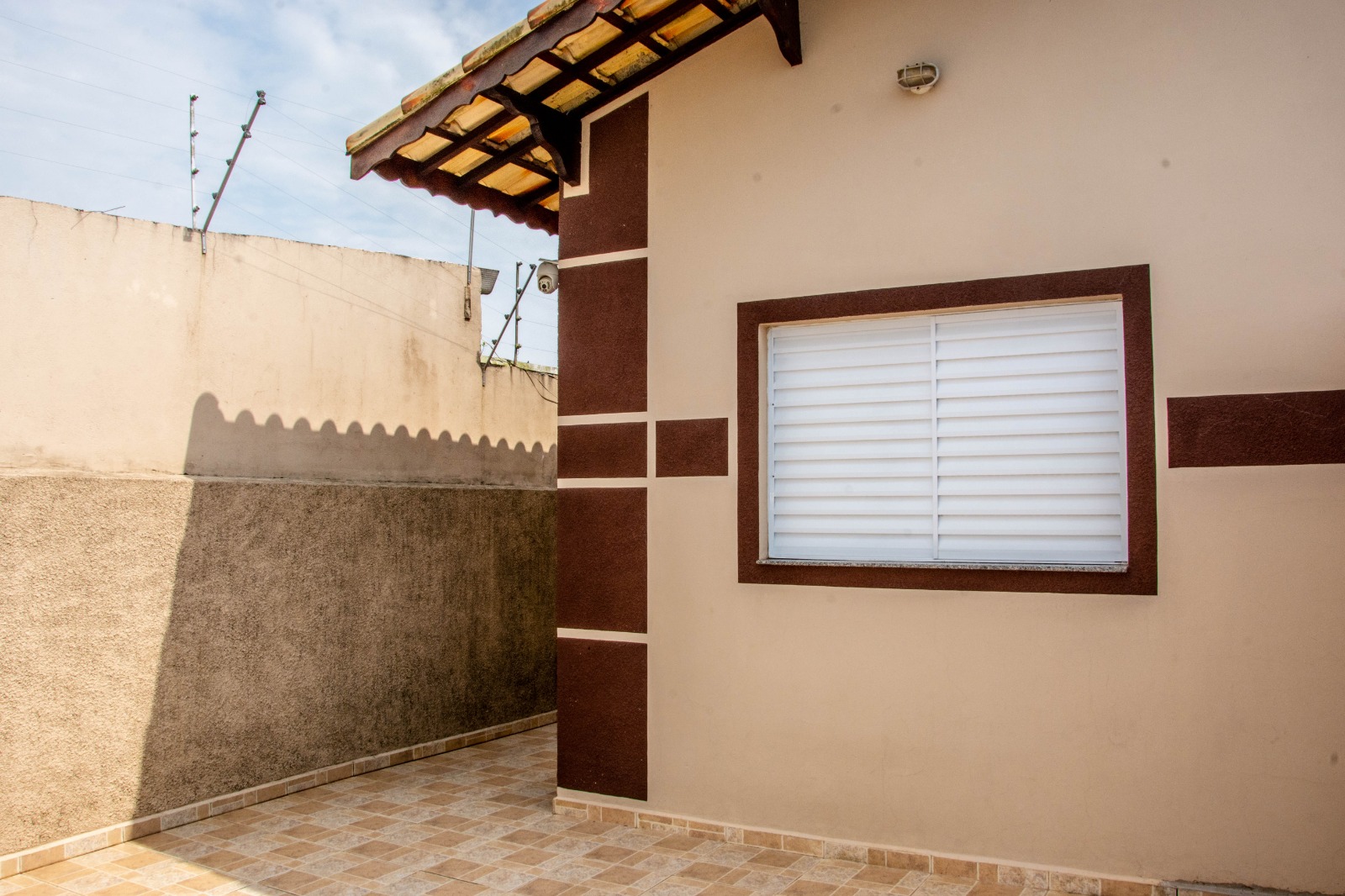 Imagem Casa com 2 Quartos à Venda, 62 m²em Balneário Flórida Mirim - Mongaguá Imagem Casa com 2 Quartos à Venda, 62 m²em Balneário Flórida Mirim - Mongaguá