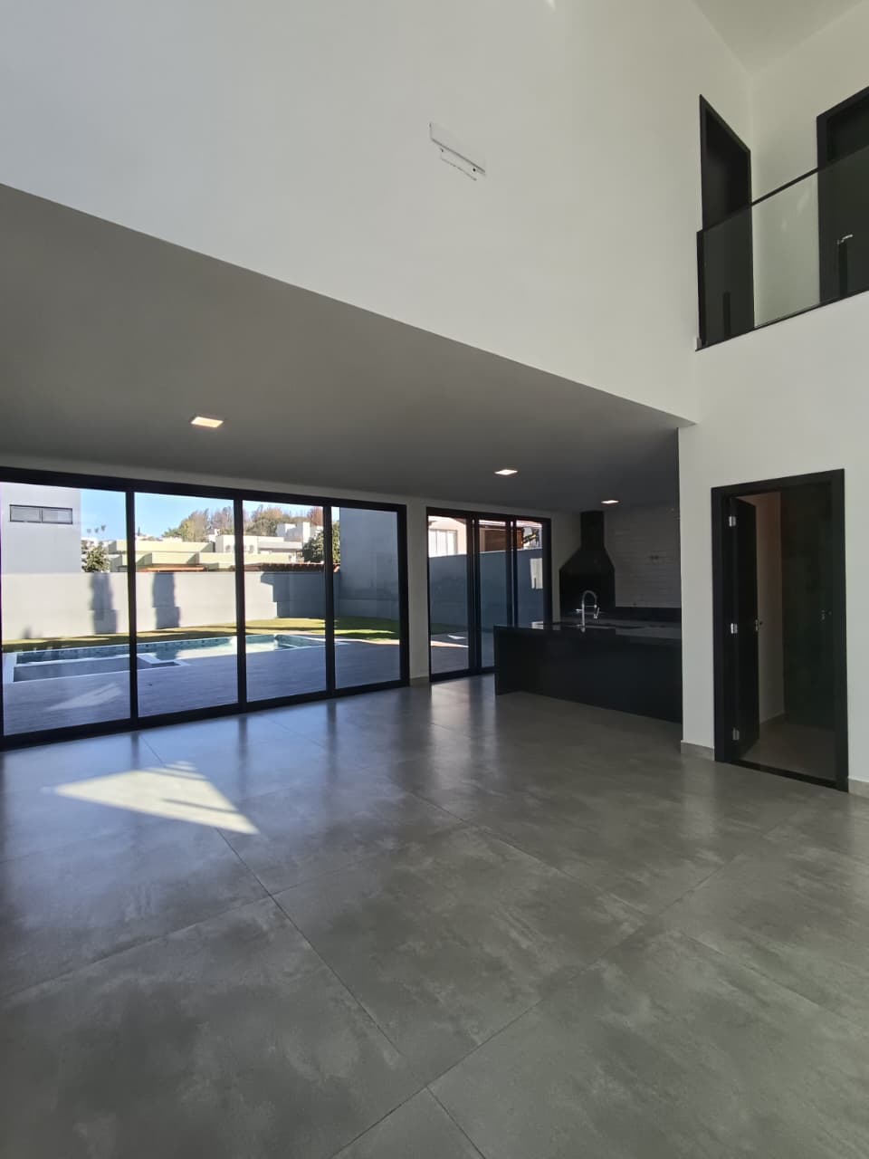 Imagem Casa de Condomínio com 4 Quartos à Venda, 300 m² em Condomínio Residencial Reserva Ecológica Atibaia - Atibaia