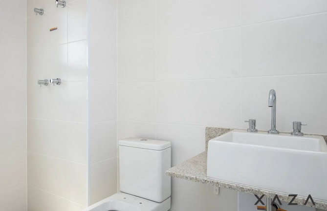 Imagem Apartamento com 3 Quartos à Venda, 142 m² em Perdizes - São Paulo