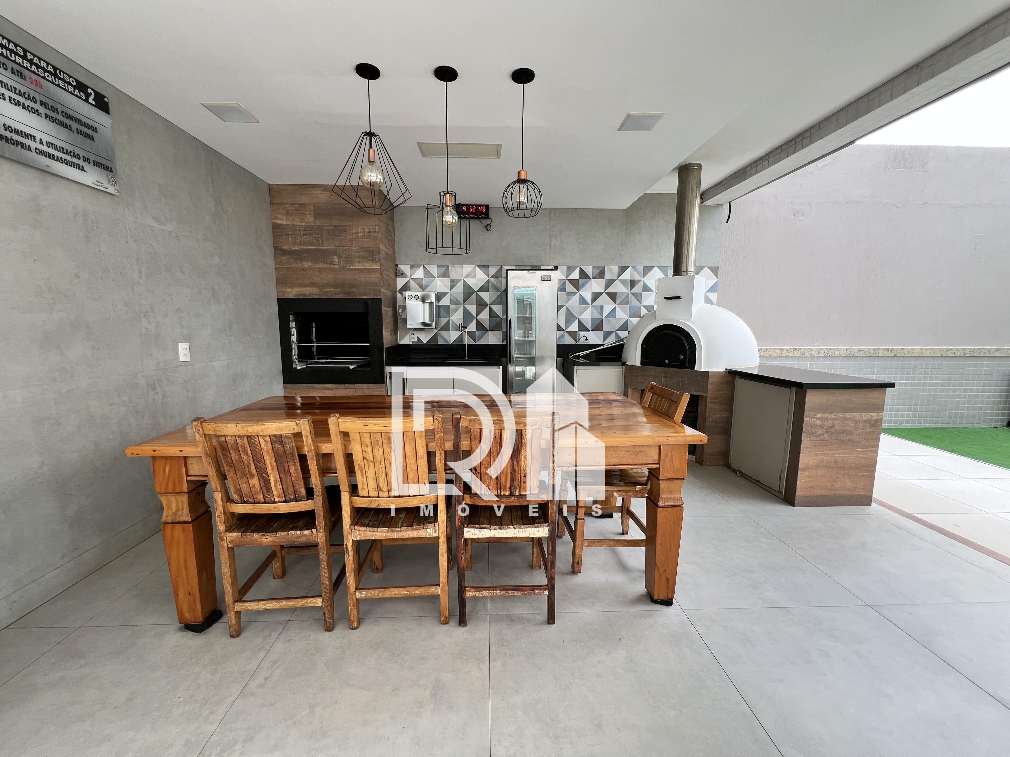 Imagem Apartamento com 3 Quartos à Venda, 78 m² em Norte (Águas Claras) - Brasília Imagem Apartamento com 3 Quartos à Venda, 78 m² em Norte (Águas Claras) - Brasília